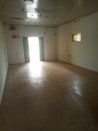 Commercial Property for rent 71rd/7th Ave Festac Festac Amuwo Odofin Lagos