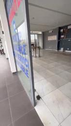 Commercial Property for rent Thomas estate Ajah Lagos