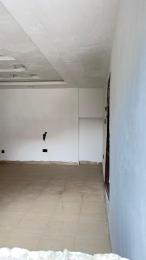 Commercial Property for rent Osapa london Lekki Lagos