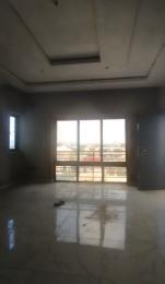 3 bedroom House for sale Gilmor Jahi Abuja