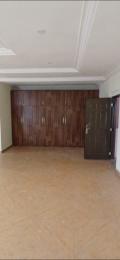 1 bedroom Flat / Apartment for rent Lekki Scheme 2 Lekki Scheme 2 Ajah Lagos