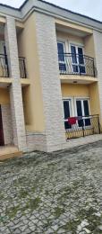 4 bedroom Flat / Apartment for rent Admiralty Road Lekki Lagos