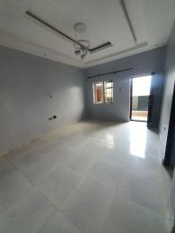 2 bedroom Flat / Apartment for rent Alpha Beach Road Lekki Lagos