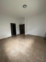 1 bedroom Flat / Apartment for rent Osapa london Lekki Lagos