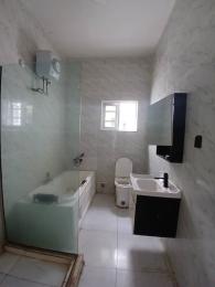 1 bedroom Flat / Apartment for rent Chevy View Estate chevron Lekki Lagos