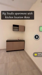 Flat / Apartment for rent Ikota Gra, Lekki Lagos