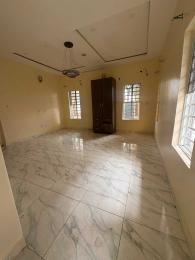 1 bedroom Flat / Apartment for rent Lekki Conservation Centre Lekki Lagos