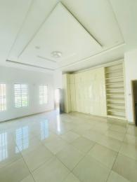 1 bedroom Flat / Apartment for rent Lekki County Ikota Lekki Lagos