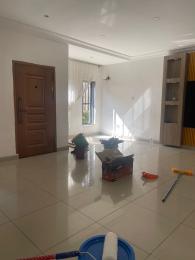 Flat / Apartment for rent Chevron Alternative Route Abiola’s Court Lekki Lagos chevron Lekki Lagos
