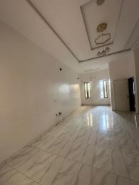 Flat / Apartment for rent Ikota Gra Lekki Lagos