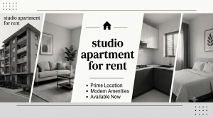 Flat / Apartment for rent Ologolo Lekki Lagos