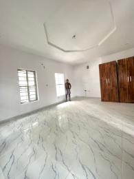 1 bedroom Flat / Apartment for rent Idado Estate Idado Lekki Lagos