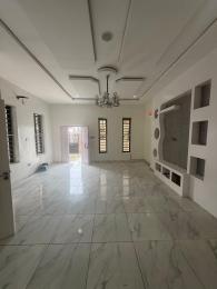 1 bedroom Flat / Apartment for rent Conservation Center Chevron Lekki Lagos