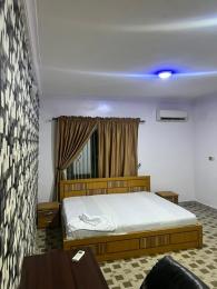 3 bedroom Flat / Apartment for shortlet Ikate Lekki Lagos