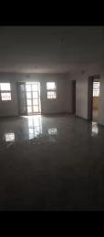 3 bedroom House for rent Ifako Gbagada Gbagada Lagos