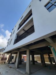 2 bedroom Flat / Apartment for sale Ologolo Lekki Lagos