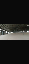 Commercial Property for rent Obafemi Owode Ogun