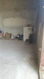 Commercial Property for rent Desa Bus Stop Alatise Ibeju-Lekki Lagos