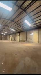 Commercial Property for rent Idu Abuja