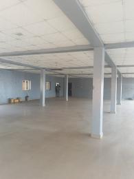 Commercial Property for rent Close To Dei Dei Market Dei-Dei Diplomatic Zones Abuja