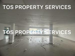 Commercial Property for rent By Admiralty, Lekki Phase 1 Lekki Lagos