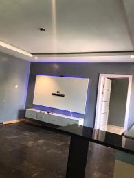 1 bedroom Flat / Apartment for rent Off Admiralty Way Lekki Phase 1 Lekki Lagos
