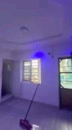 Flat / Apartment for rent Ifako-gbagada Gbagada Lagos