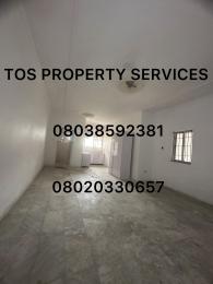 Flat / Apartment for rent Off Admiralty Lekki Phase 1 Lekki Lagos
