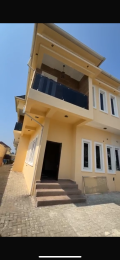 Flat / Apartment for rent VGC Lekki Lagos