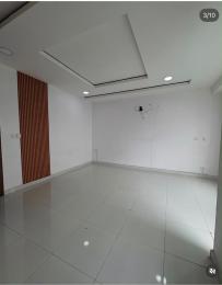 1 bedroom Flat / Apartment for rent Lekki Conservation Centre Lekki Lagos