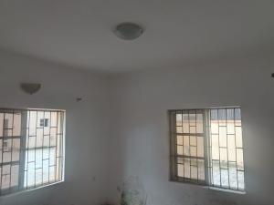 Flat / Apartment for rent First Unity Estate Badore Ajah Lagos