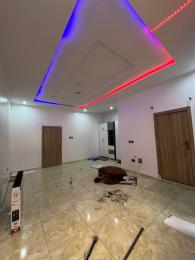 1 bedroom Flat / Apartment for rent Imperial Oak In Royal Prime Gate 3 Lekki Phase 2 Lekki Lagos