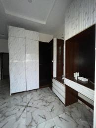 1 bedroom Flat / Apartment for rent Royal Garden Thomas estate Ajah Lagos