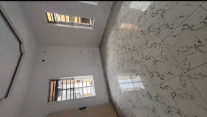 Flat / Apartment for rent Lekki County, Ikota Lekki Lagos