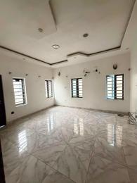 2 bedroom Flat / Apartment for rent Orchid Lekki Lagos