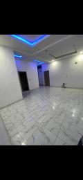 1 bedroom Flat / Apartment for rent Ikota Estate Off Lekki-Epe Expressway Ajah Lagos