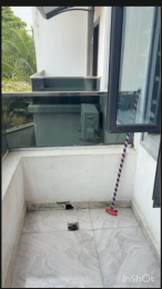 1 bedroom Flat / Apartment for rent Orchid Rd, Lekki Orchid Lekki Lagos