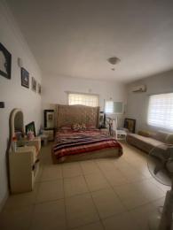 1 bedroom Flat / Apartment for rent Chinese Estate Mobil Road Ilaje Mobil Road Ajah Lagos