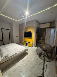Flat / Apartment for rent Ikota Villa Ikota Lekki Lagos
