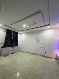 1 bedroom Flat / Apartment for rent Harris Drive VGC Lekki Lagos