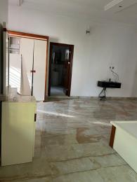 1 bedroom Flat / Apartment for rent SPG Road Lekki Lagos