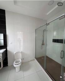 1 bedroom Flat / Apartment for rent Lekki Conservation Centre Lekki Lagos