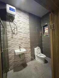 Flat / Apartment for rent Harris Drive, By Vgc VGC Lekki Lagos