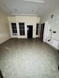 1 bedroom Flat / Apartment for rent Chevron Lekki Lagos