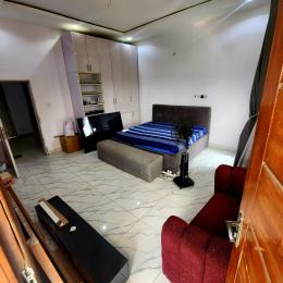 Flat / Apartment for rent Ikota, Lekki Lagos Ikota Lekki Lagos