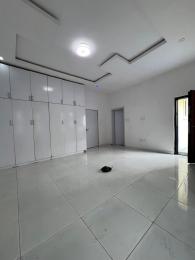 1 bedroom Flat / Apartment for rent Royal View Estate Ikota Lekki Lagos