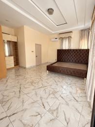 1 bedroom Flat / Apartment for rent Thomas Estate Ajah Thomas estate Ajah Lagos
