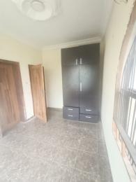 1 bedroom Flat / Apartment for rent Idado Lekki Lagos