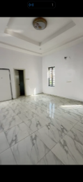 Flat / Apartment for rent Osapa london Lekki Lagos