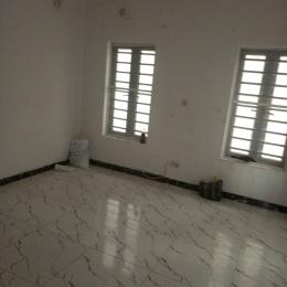 Flat / Apartment for rent Ikota Lekki Lagos